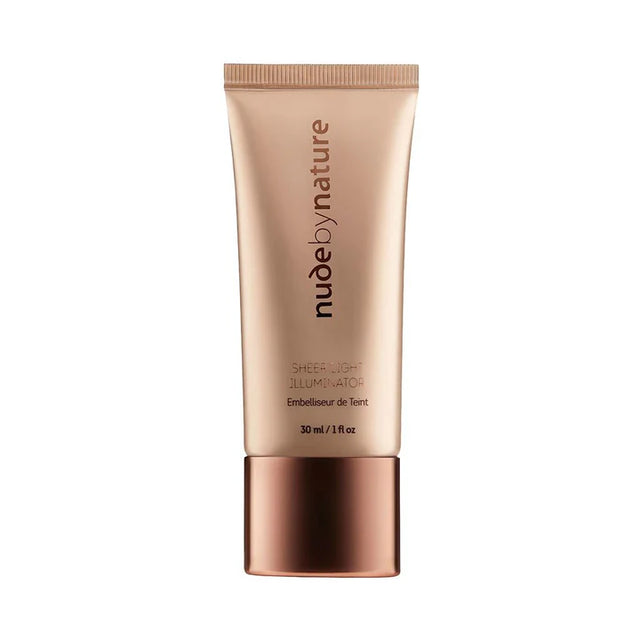 Nude by Nature Sheer Light Illuminator-9342320162343-LR-357702-1-LR eShop