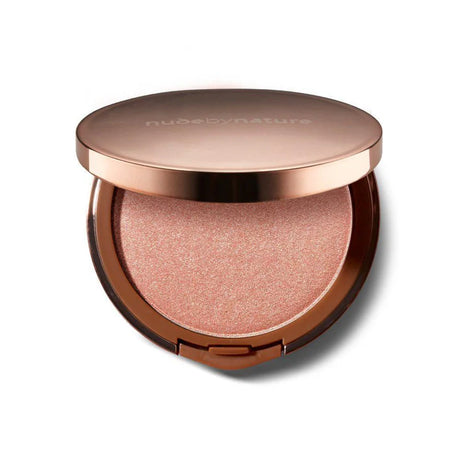 Nude by Nature Sheer Light Pressed Illuminator-9342320162336-LR-357701-1-LR eShop