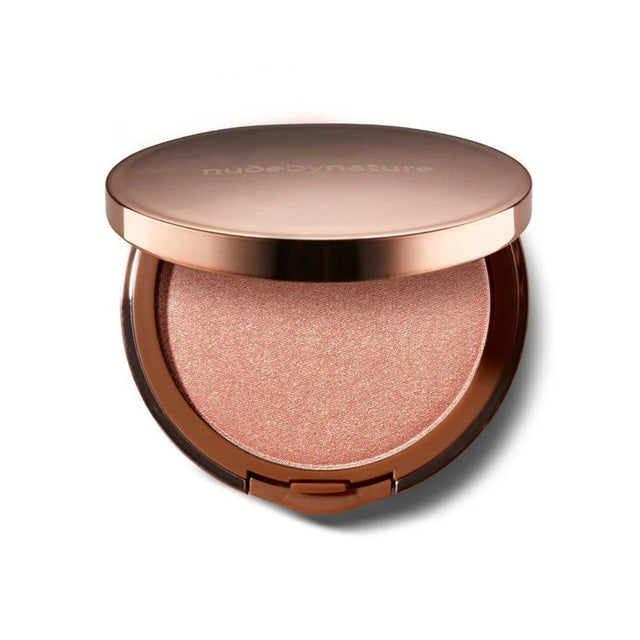 Nude by Nature Sheer Light Pressed Illuminator-9342320162336-LR-357701-1-LR eShop