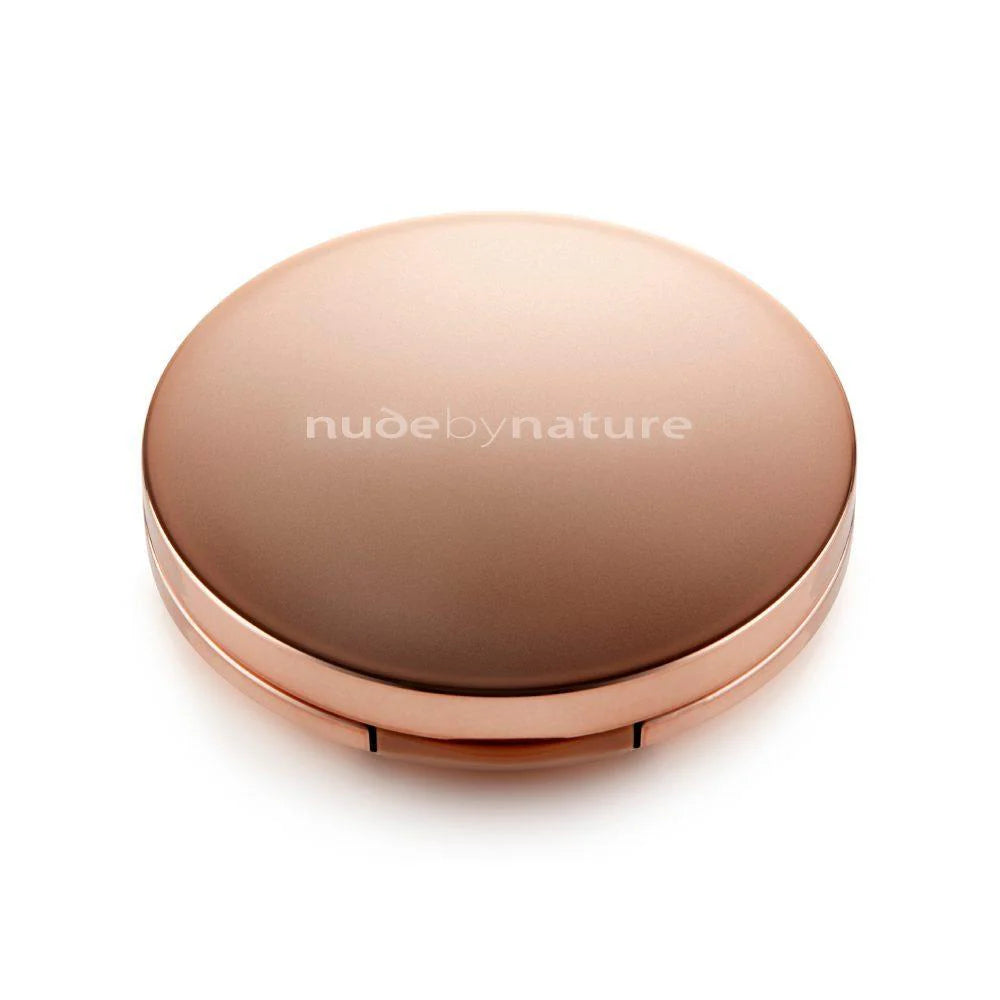 Nude by Nature Sheer Light Pressed Illuminator-9342320162336-LR-357701-3-LR eShop