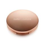 Nude by Nature Sheer Light Pressed Illuminator-9342320162336-LR-357701-3-LR eShop