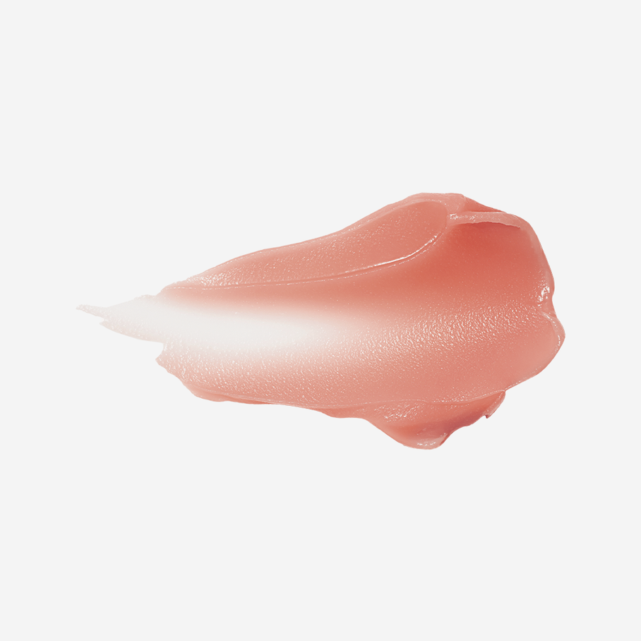 nude by nature Tinted Lip Butter - Blush-9342320168949-LR-360963-2-LR eShop