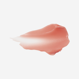nude by nature Tinted Lip Butter - Blush-9342320168949-LR-360963-2-LR eShop