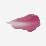 nude by nature Tinted Lip Butter - Cherry-9342320168970-LR-360966-2-LR eShop