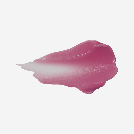 nude by nature Tinted Lip Butter - Cherry-9342320168970-LR-360966-2-LR eShop