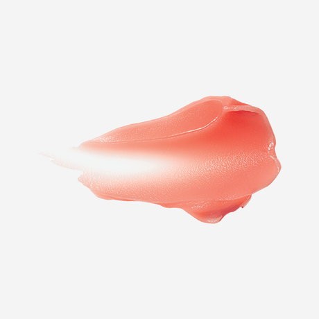 nude by nature Tinted Lip Butter - Peach-9342320168956-LR-360964-2-LR eShop