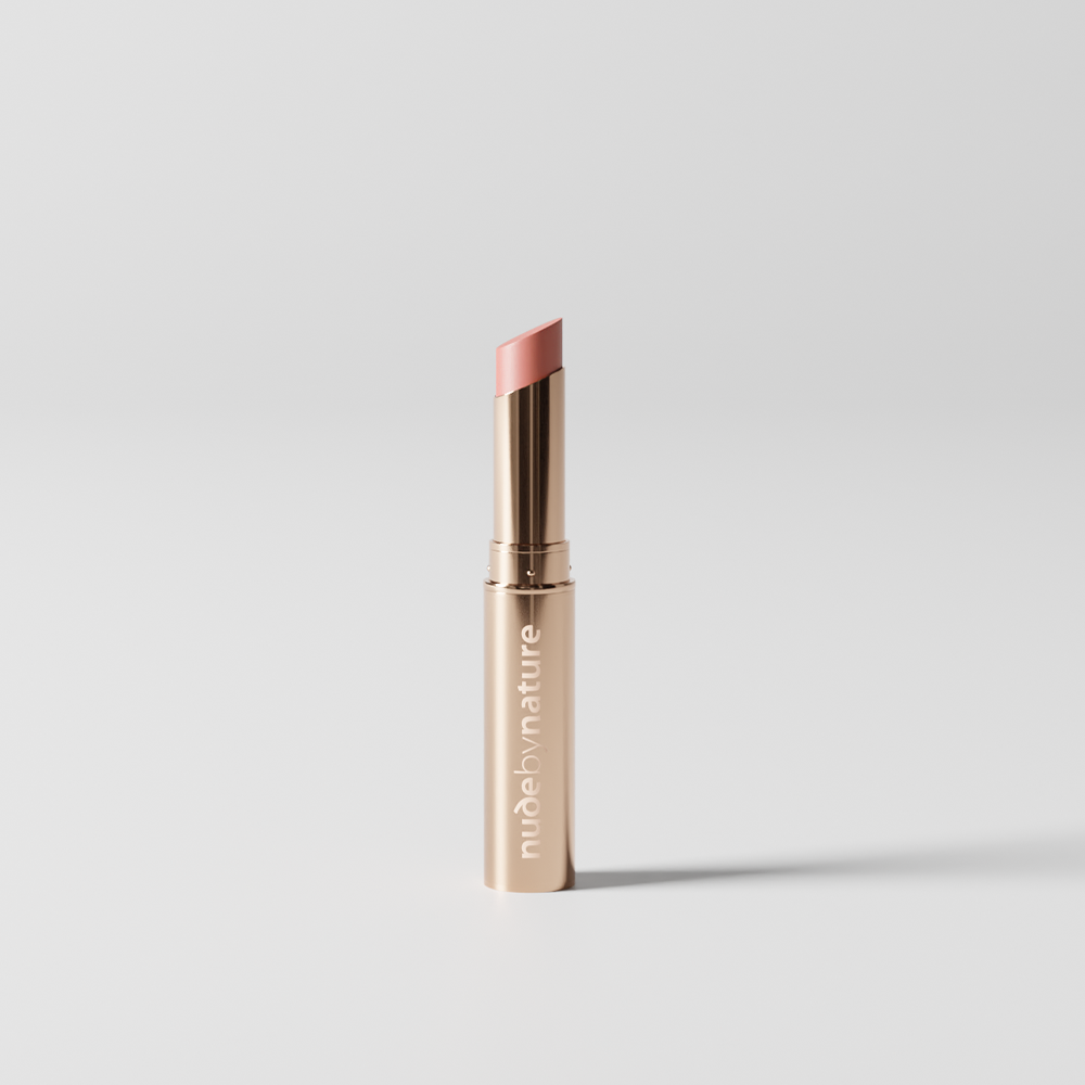 nude by nature Tinted Lip Butter - Peony-9342320168963-LR-360965-1-LR eShop