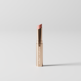 nude by nature Tinted Lip Butter - Peony-9342320168963-LR-360965-1-LR eShop