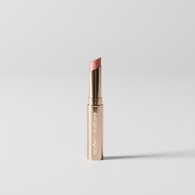 nude by nature Tinted Lip Butter - Peony-9342320168963-LR-360965-1-LR eShop