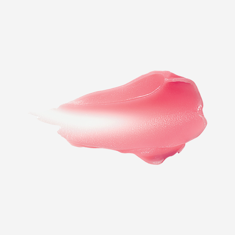 nude by nature Tinted Lip Butter - Peony-9342320168963-LR-360965-2-LR eShop