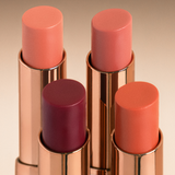 nude by nature Tinted Lip Butter - Peony-9342320168963-LR-360965-3-LR eShop
