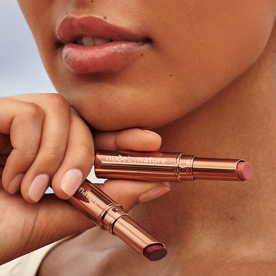 nude by nature Tinted Lip Butter - Peony-9342320168963-LR-360965-4-LR eShop