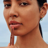 nude by nature Tinted Lip Butter - Peony-9342320168963-LR-360965-5-LR eShop