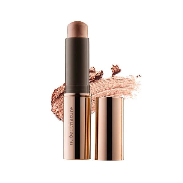 Nude by Nature Touch of Glow Highlight Stick - 01 Champagne-9342320165221-LR-357778-2-LR eShop