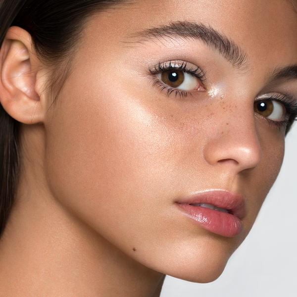 Nude by Nature Touch of Glow Highlight Stick - 01 Champagne-9342320165221-LR-357778-4-LR eShop
