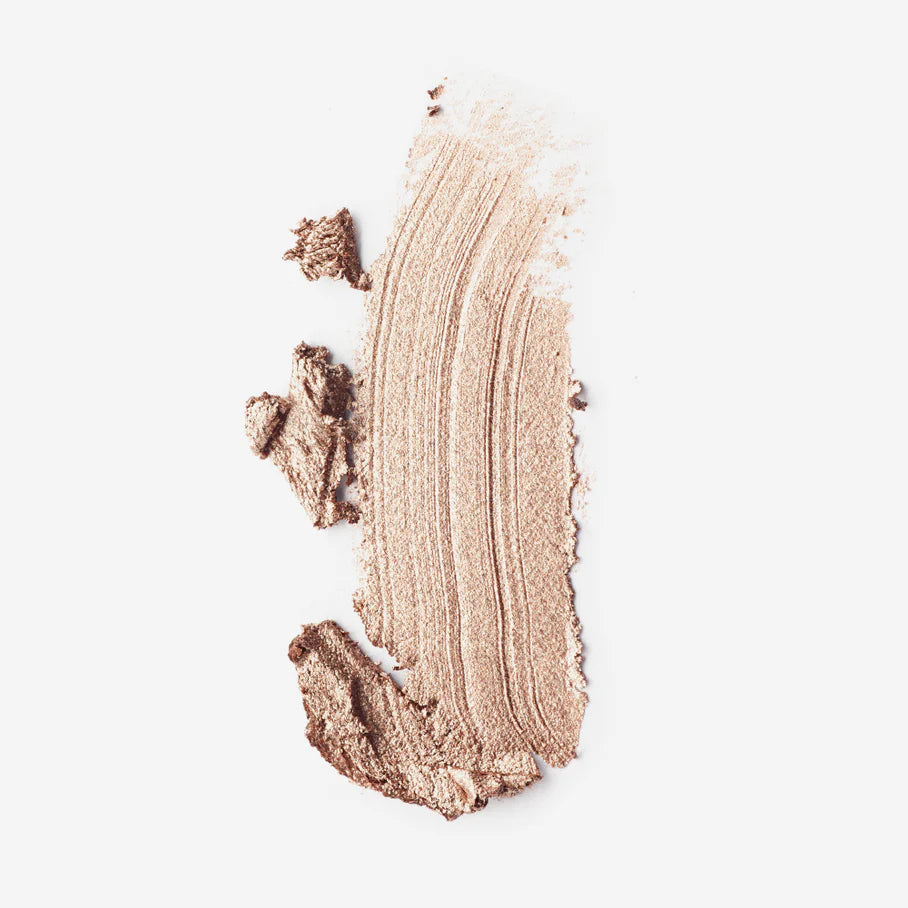 Nude by Nature Touch of Glow Highlight Stick - 01 Champagne-9342320165221-LR-357778-5-LR eShop