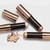 Nude by Nature Touch of Glow Highlight Stick - 01 Champagne-9342320165221-LR-357778-6-LR eShop
