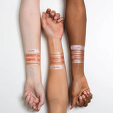 Nude by Nature Touch of Glow Highlight Stick - 01 Champagne-9342320165221-LR-357778-7-LR eShop