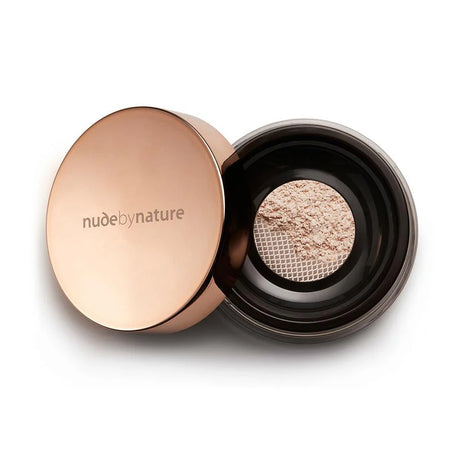 Nude by Nature Translucent Loose Finishing Powder - 01 Natural-9342320162299-LR-357697-1-LR eShop