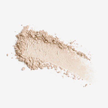 Nude by Nature Translucent Loose Finishing Powder - 01 Natural-9342320162299-LR-357697-2-LR eShop