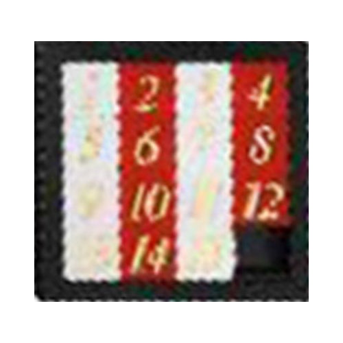 NUMBER SLIDE PUZZLE-085761019560-LR-343704-1-LR eShop