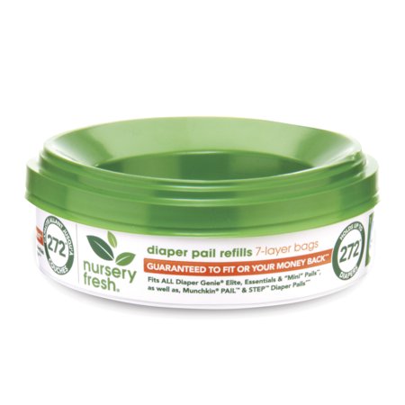 Nursery Fresh Diaper Pail Refill-735282241079-LR-269726-1-LR eShop