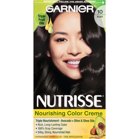 NUTRISSE CLR BLACK-603084242733-LR-251504-2-LR eShop