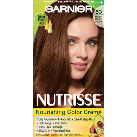 NUTRISSE CLR MD GOLDEN BROWN-603084242696-LR-251516-2-LR eShop