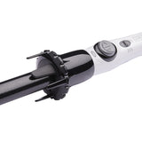 Instawave Automatic Hair Curler 1"