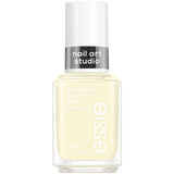 Essie Nail Lacquer, Bikini So Teeny 764