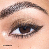 Revlon ColorStay EyeLiner 203 Brown