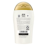 OGX Nourishing + Coconut Milk Moisturizing Shampoo, 3 oz-022796913050-LR-351344-9-LR eShop