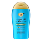 OGX Renewing Argan Oil Of Morocco Conditioner, 3 oz-022796913128-LR-309771-1-LR eShop