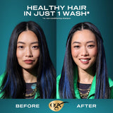 OGX Renewing Argan Oil Of Morocco Conditioner, 3 oz-022796913128-LR-309771-3-LR eShop