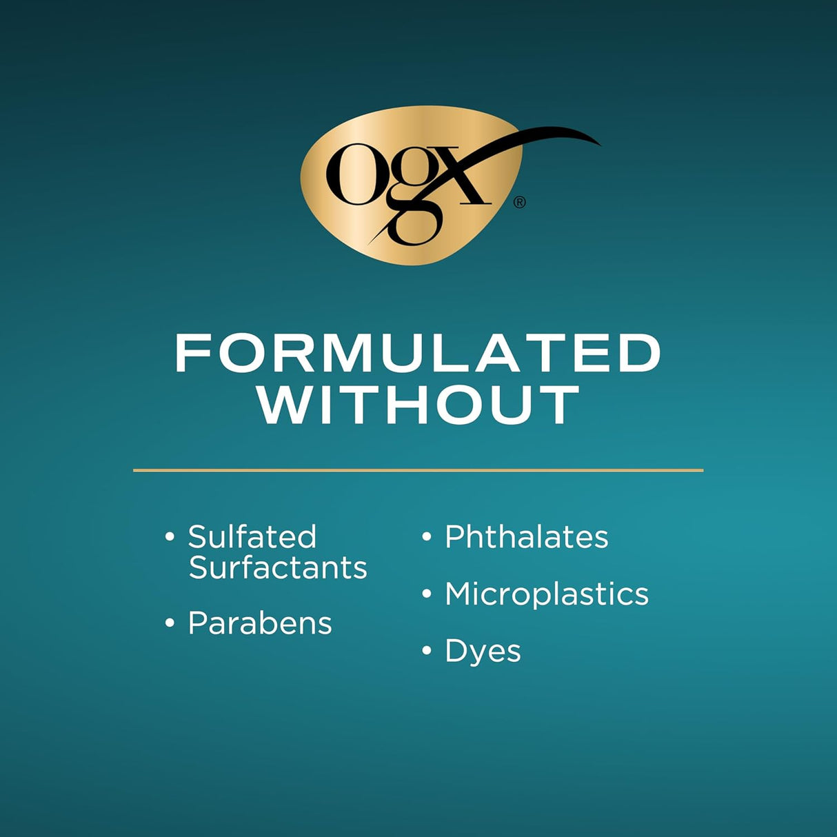 OGX Renewing Argan Oil Of Morocco Conditioner, 3 oz-022796913128-LR-309771-7-LR eShop