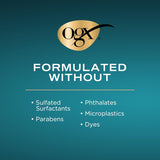 OGX Renewing Argan Oil Of Morocco Conditioner, 3 oz-022796913128-LR-309771-7-LR eShop