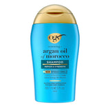 OGX Renewing Argan Oil Of Morocco Shampoo, 3 oz-022796913111-LR-309324-1-LR eShop
