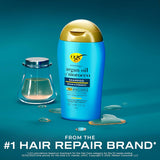 OGX Renewing Argan Oil Of Morocco Shampoo, 3 oz-022796913111-LR-309324-2-LR eShop