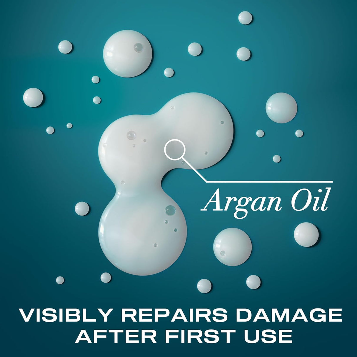 OGX Renewing Argan Oil Of Morocco Shampoo, 3 oz-022796913111-LR-309324-4-LR eShop
