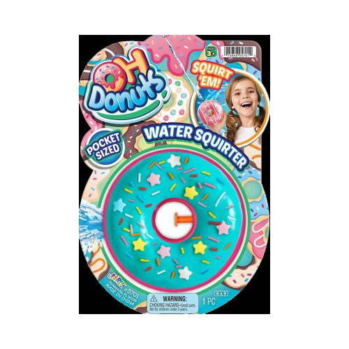 OH DONUTS SQUIRTER-075656057012-LR-354149-1-LR eShop