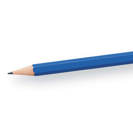 NORICA HB PENCIL SET, FSC 100%