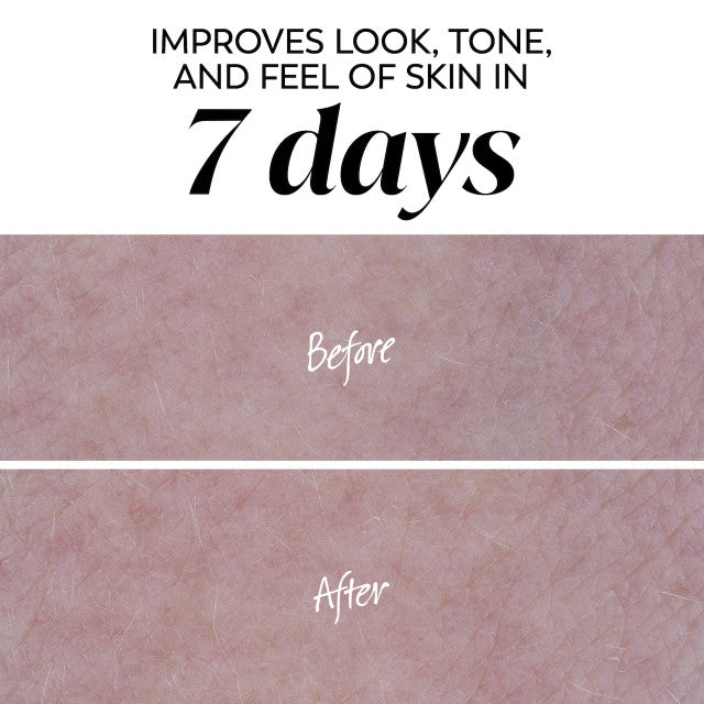 OLAY Cleansing Melts + Vitamin C Daily Facial Cleanser, 12 count-075609213090-LR-358641-5-LR eShop