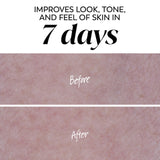 OLAY Cleansing Melts + Vitamin C Daily Facial Cleanser, 12 count-075609213090-LR-358641-5-LR eShop