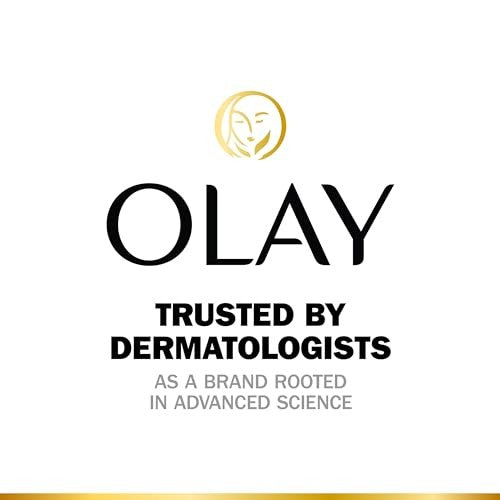 OLAY Cleansing Melts + Vitamin C Daily Facial Cleanser, 12 count-075609213090-LR-358641-6-LR eShop
