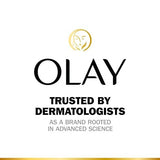 OLAY Cleansing Melts + Vitamin C Daily Facial Cleanser, 12 count-075609213090-LR-358641-6-LR eShop