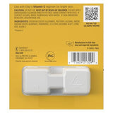 OLAY Cleansing Melts + Vitamin C Daily Facial Cleanser, 12 count-075609213090-LR-358641-9-LR eShop