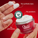 Olay Regenerist Micro-Sculpting Cream, 0.5 oz-075609192043-LR-361439-10-LR eShop