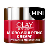 Olay Regenerist Micro-Sculpting Cream, 0.5 oz-075609192043-LR-361439-2-LR eShop