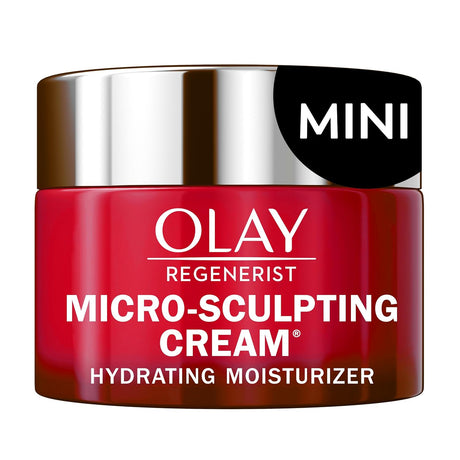 Olay Regenerist Micro-Sculpting Cream, 0.5 oz-075609192043-LR-361439-2-LR eShop