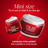 Olay Regenerist Micro-Sculpting Cream, 0.5 oz-075609192043-LR-361439-3-LR eShop